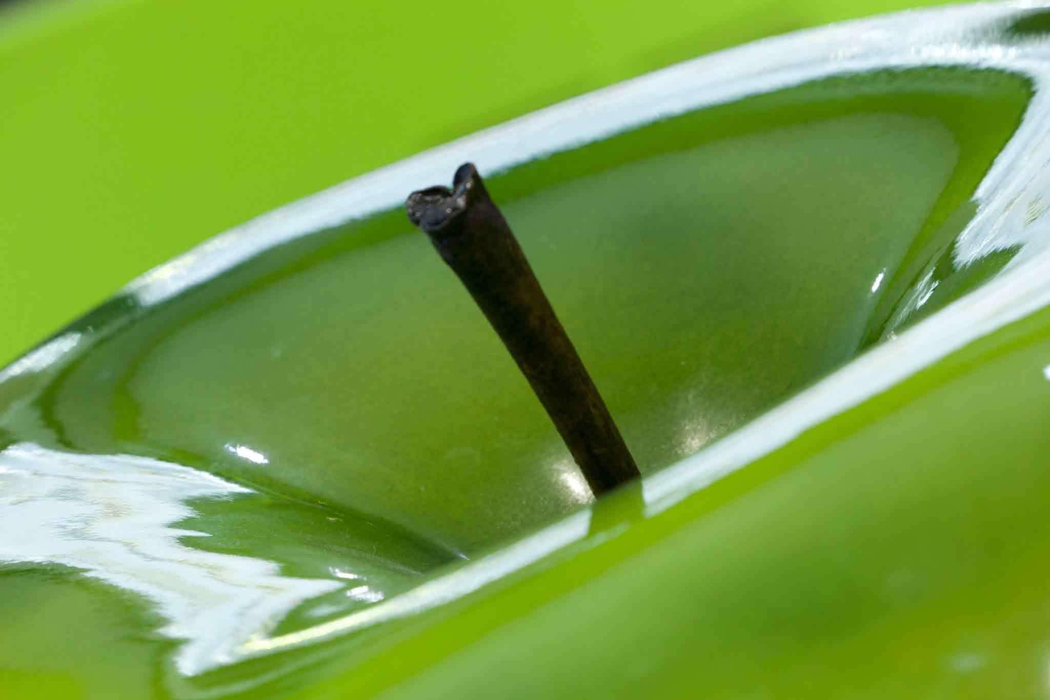 Ibis Styles Lille Aeroport Hotell Eksteriør bilde